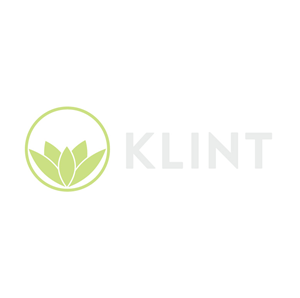 Logo Design by Design Possibilities for KLINT | Design: #3313562