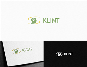 Logo Design by creativecorner for KLINT | Design: #3313735