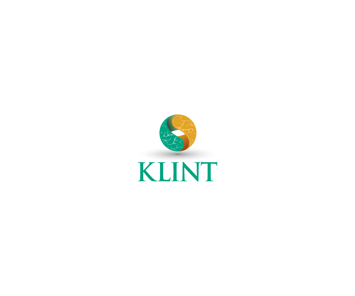 Logo Design by B.R. for KLINT | Design #3308130