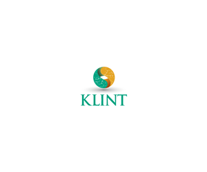 Logo Design by B.R. for KLINT | Design: #3308130