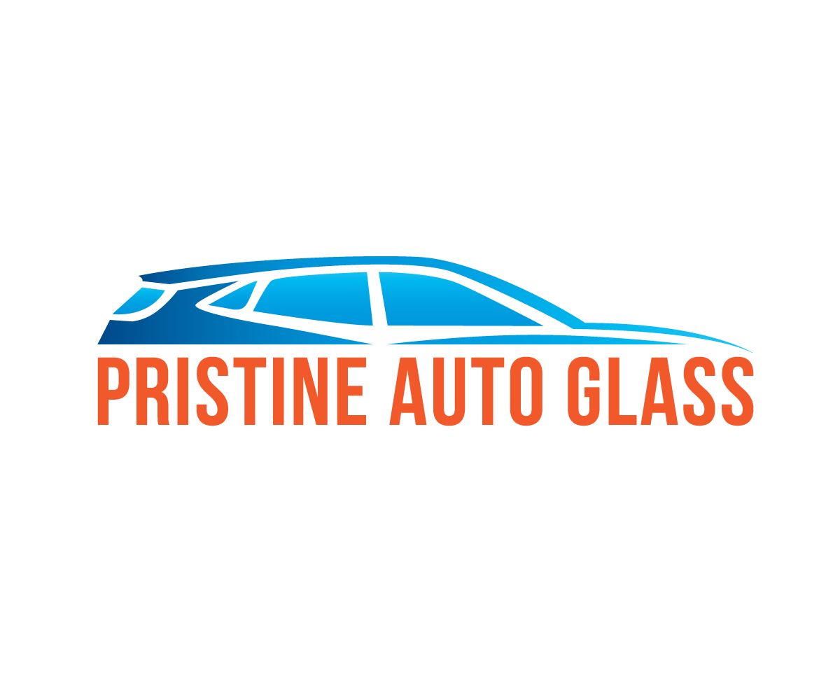 Design de Logo par SimplisticDesigns pour Pristine Auto Glass | Design #3322492