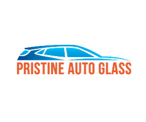 Logo Design by SimplisticDesigns