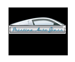 Logo Design by perthdesigns