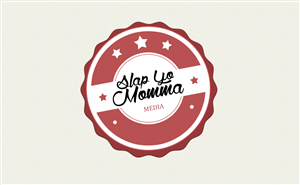 Logo Design by draper