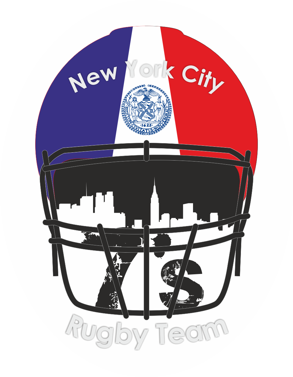 Diseño de Logo por kincs para este proyecto | Diseño #3324216