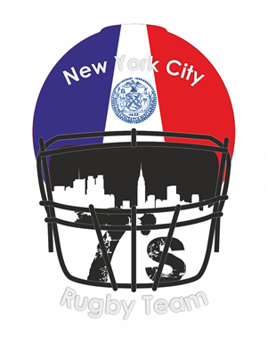 Logo Design by kincs for this project | Design: #3324216