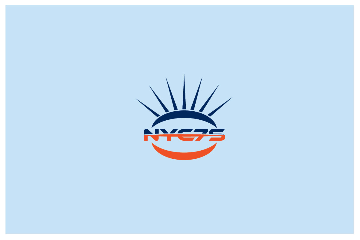 Logo-Design von pixelbox für dieses Projekt | Design #3344521
