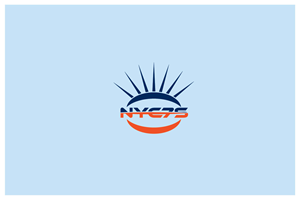 Logo Design by pixelbox for this project | Design #3344521