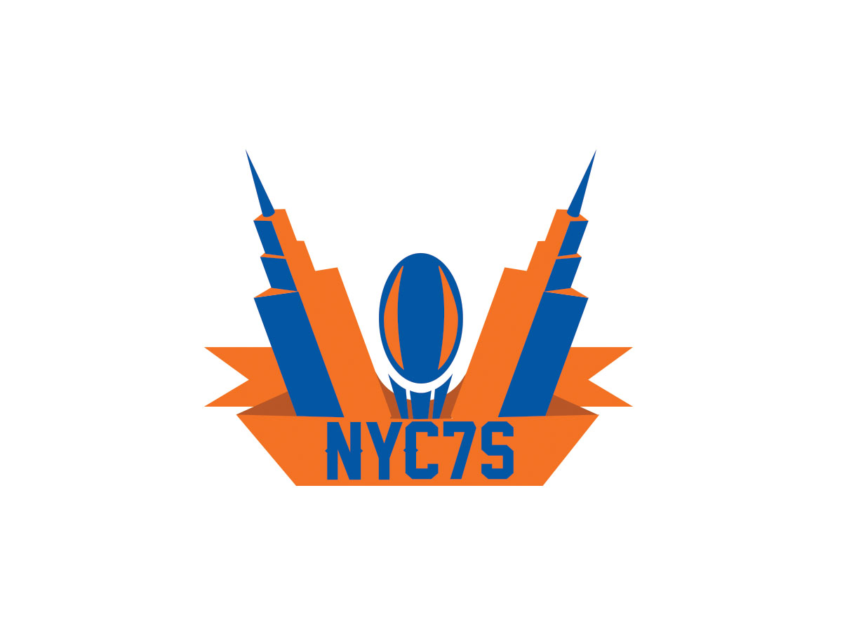 Diseño de Logo por Rob Thrasher para este proyecto | Diseño #3308923