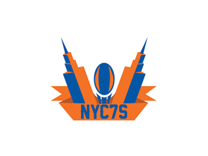 Logo Design by Rob Thrasher for this project | Design: #3308923