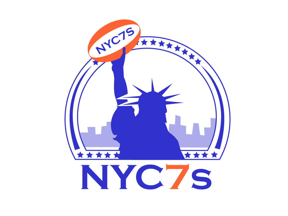 Logo Design by ChristineDeye for this project | Design #3311426