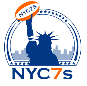 Logo Design by ChristineDeye for this project | Design: #3324707