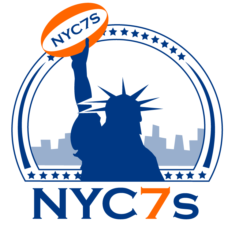 Logo Design by ChristineDeye for this project | Design #3324711