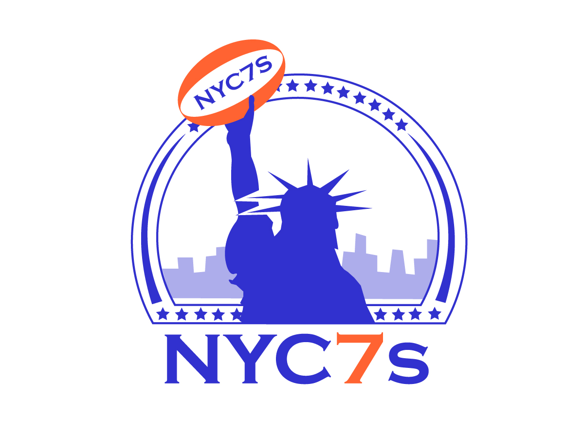 Logo Design by ChristineDeye for this project | Design #3324822