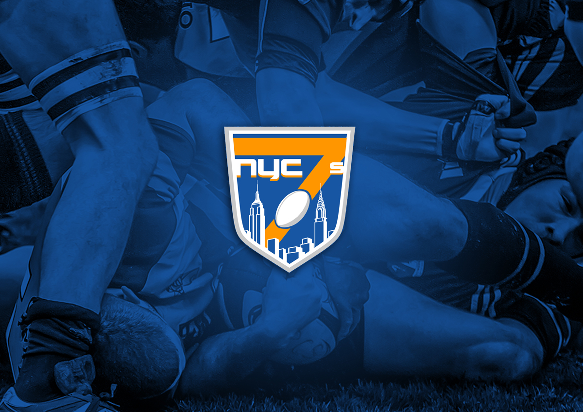 Logo Design by FR for this project | Design #3303969