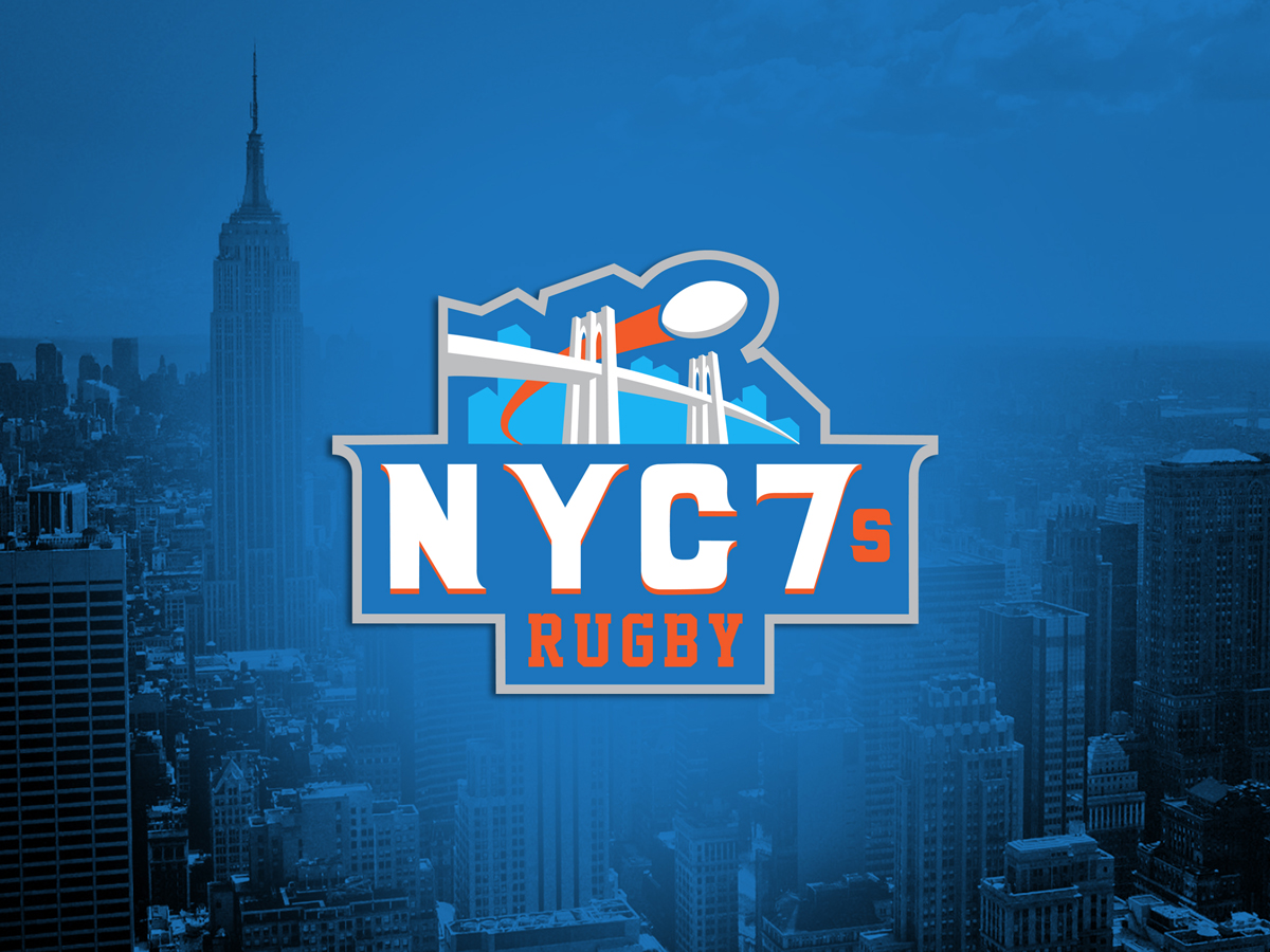 Logo Design by FR for this project | Design #3320144