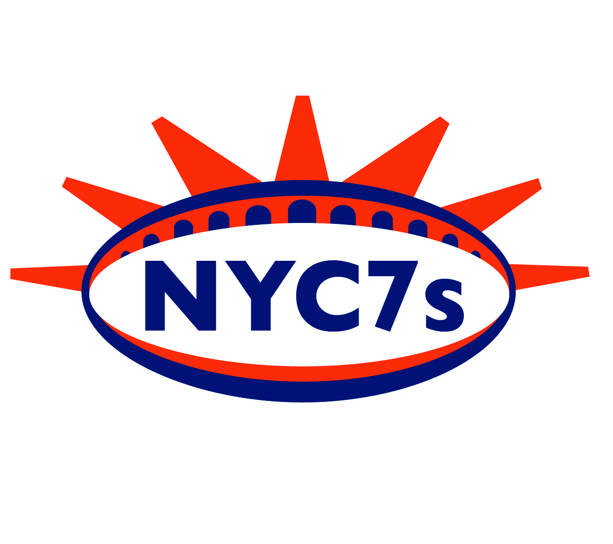 Logo Design by Thomasdesign for this project | Design #3333289