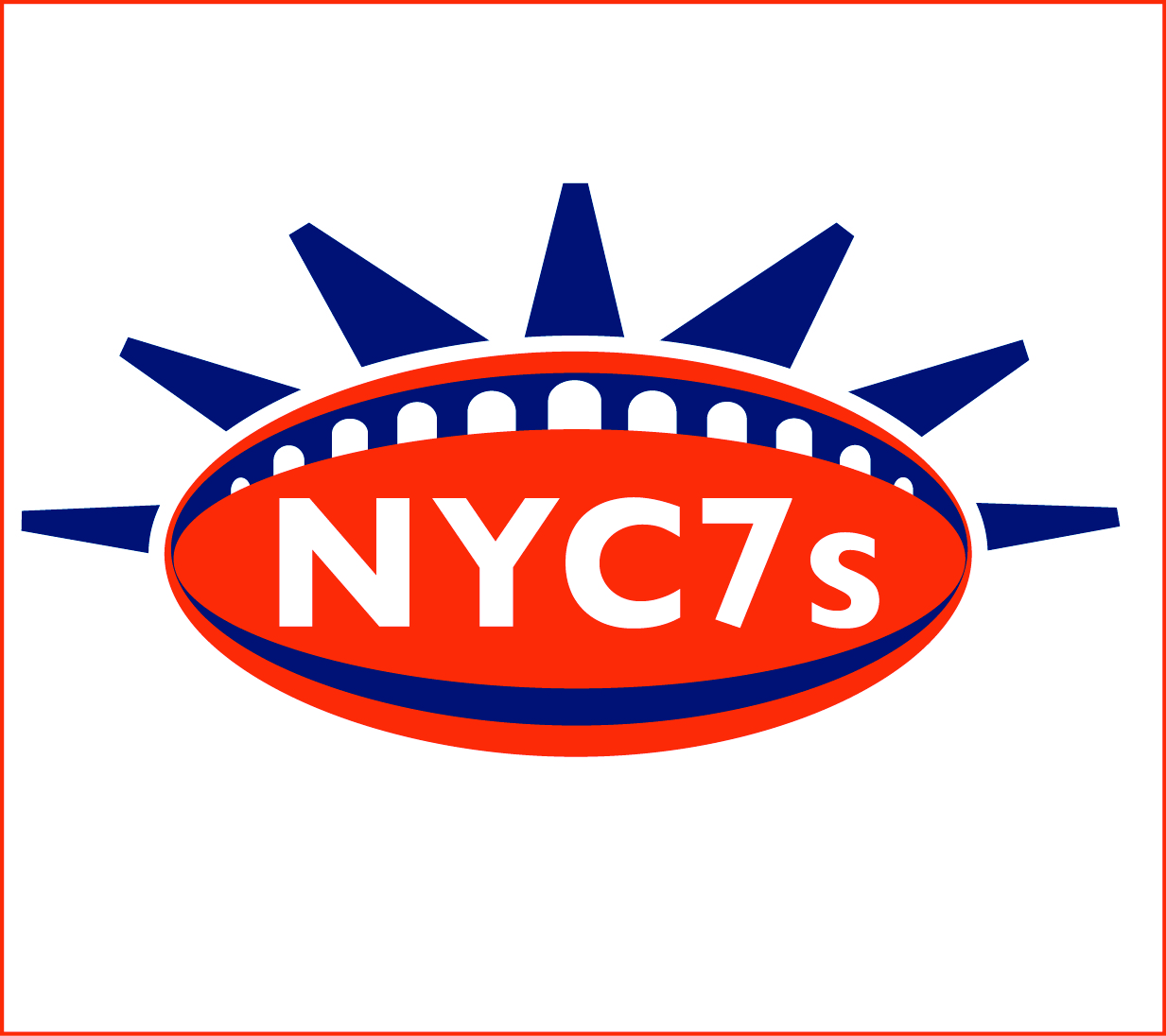 Diseño de Logo por Thomasdesign para este proyecto | Diseño #3333344