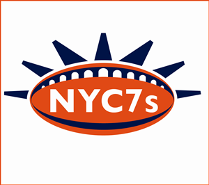 Logo Design by Thomasdesign for this project | Design: #3333344