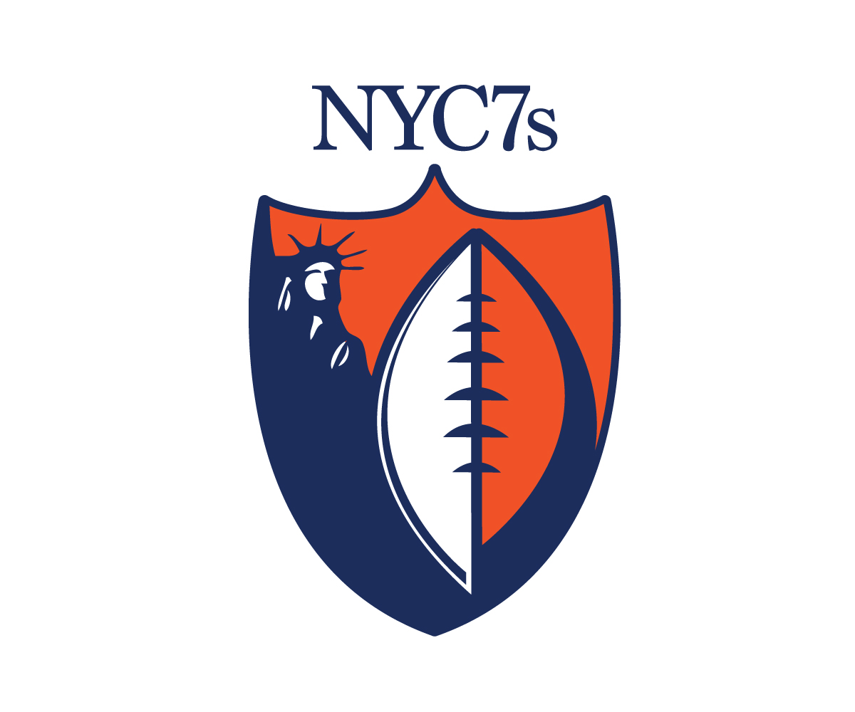 Logo Design by jaysondking for this project | Design #3369899