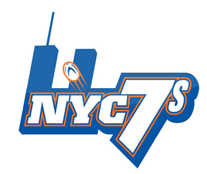 Logo Design by Shaun