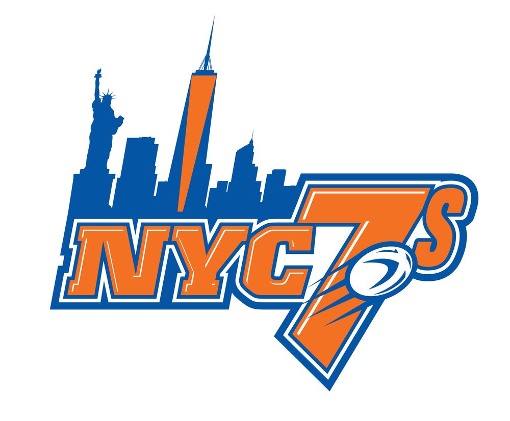 Logo Design by Shaun for this project | Design #3307142