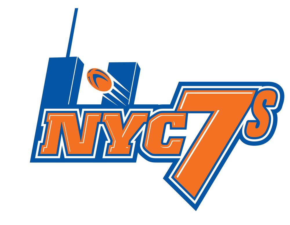 Logo Design by Shaun for this project | Design #3307143