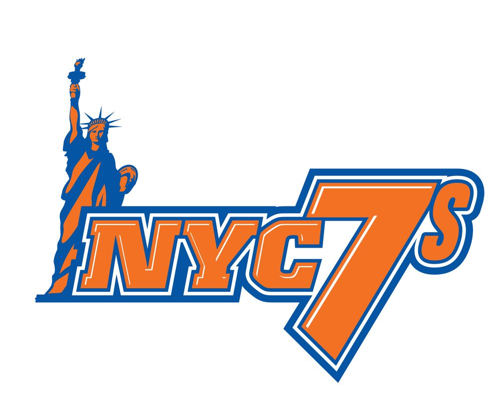 Logo Design by Shaun for this project | Design #3307144