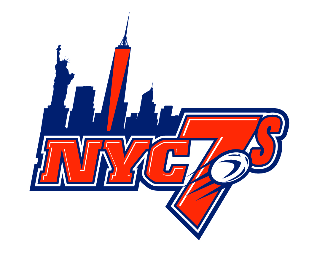 Logo Design by Shaun for this project | Design #3330491