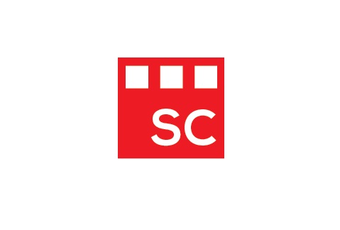 Logo-Design von Anton für SC Integrated Engineering Pte Ltd | Design #3340842