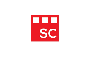 Logo-Design von Anton für SC Integrated Engineering Pte Ltd | Design: #3340842