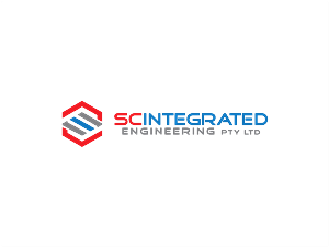 Logo-Design von Ajay Soni für SC Integrated Engineering Pte Ltd | Design: #3443947