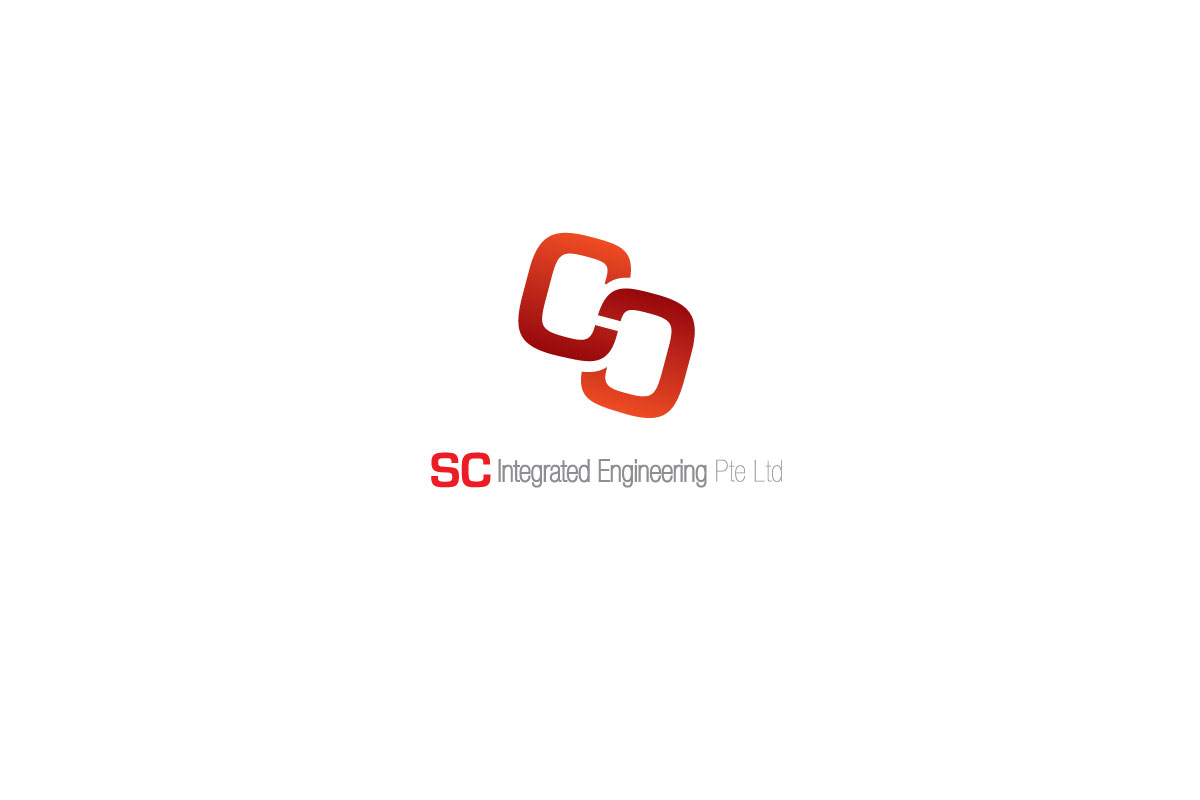 Diseño de Logo por pixelbox para SC Integrated Engineering Pte Ltd | Diseño #3366113