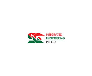 Logo-Design von creativepoint für SC Integrated Engineering Pte Ltd | Design: #3340761
