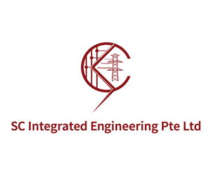 Logo-Design von avdeeva.alex für SC Integrated Engineering Pte Ltd | Design: #3380043