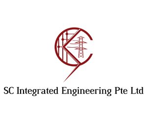 Logo-Design von avdeeva.alex für SC Integrated Engineering Pte Ltd | Design: #3380048