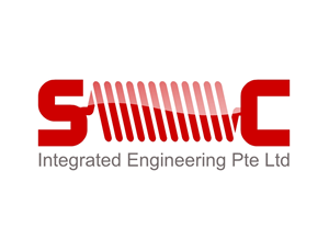 Logo-Design von Crayon of Sky für SC Integrated Engineering Pte Ltd | Design: #3435607