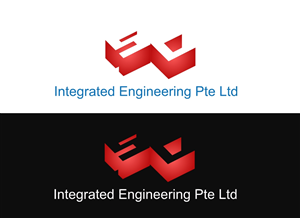 Logo-Design von Crayon of Sky für SC Integrated Engineering Pte Ltd | Design: #3435620