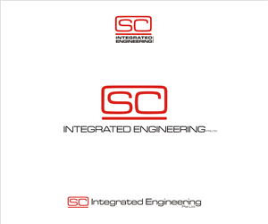 Logo Design by asti