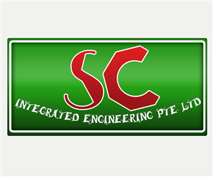Logo Design by Nishu4U