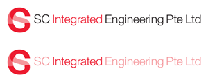 Logo Design by Innerworld Designs ltd.