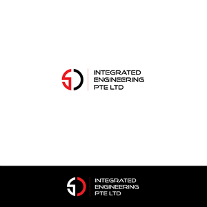 Logo Design by Alchemist