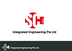 Logo Design by otas