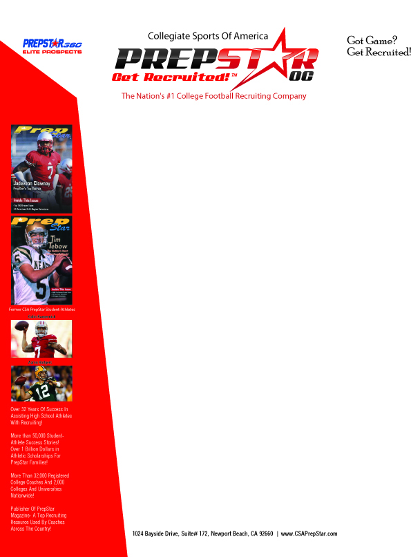 Diseño de Membrete por kishorepk para KLINT | Diseño #3474795