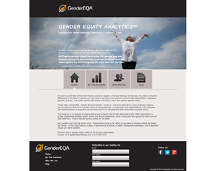 Web Design by Turkii