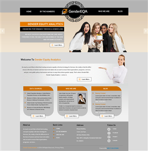 Web Design by kranthi.siriit