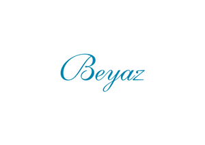 Logo Design by daniswarasayang for this project | Design: #3314263