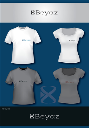 Logo Design by AKG for this project | Design: #3340575