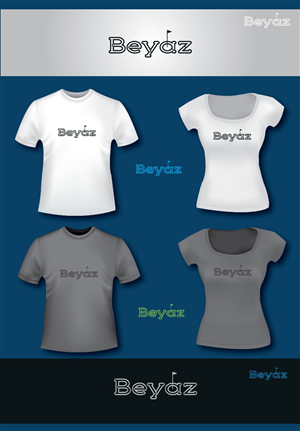 Logo Design by AKG for this project | Design: #3340576
