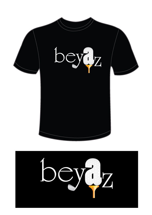 Design de Logo par Jyoti pour ce projet | Design #3312807